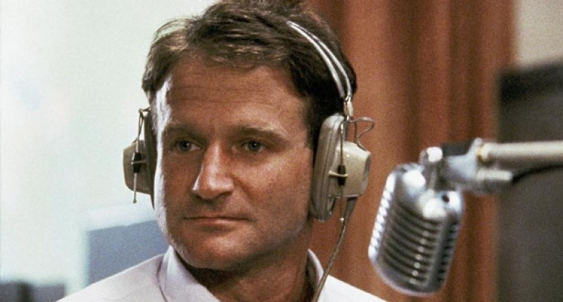 Roxiprin Addiction Rehab CentersConecuh County